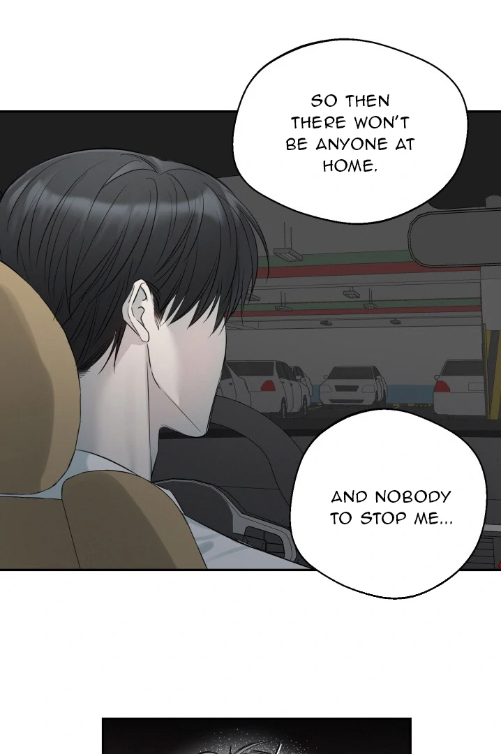 No Returns After Use - Chapter 5 (End of Season 1) manhwa