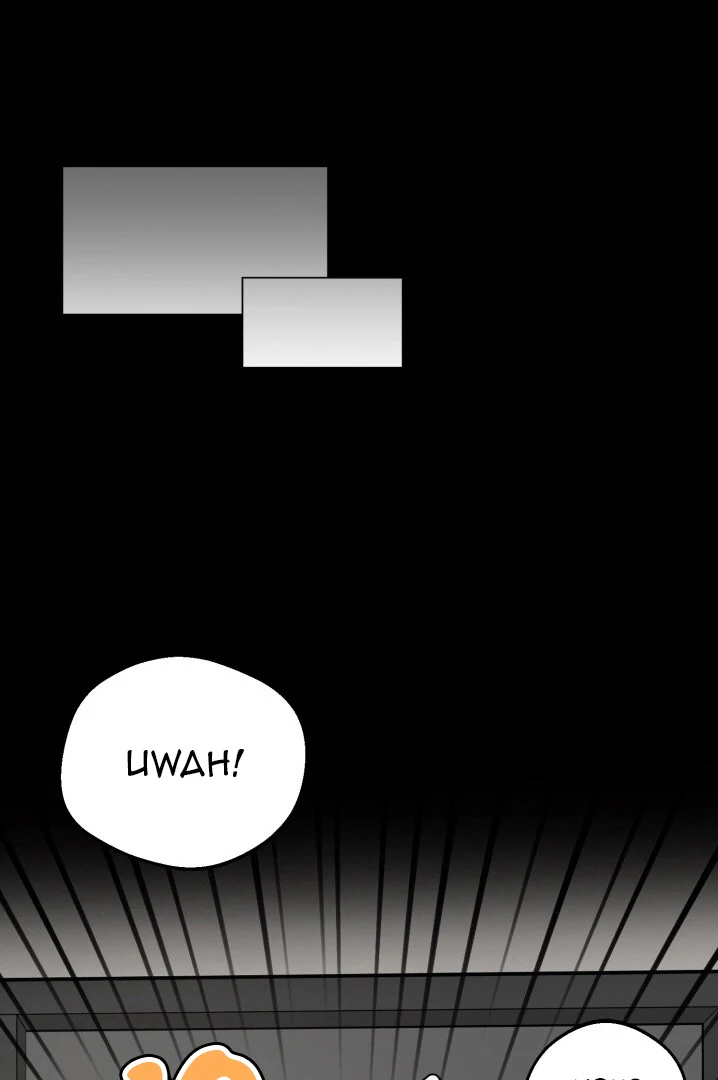 No Returns After Use - Chapter 6 manhwa