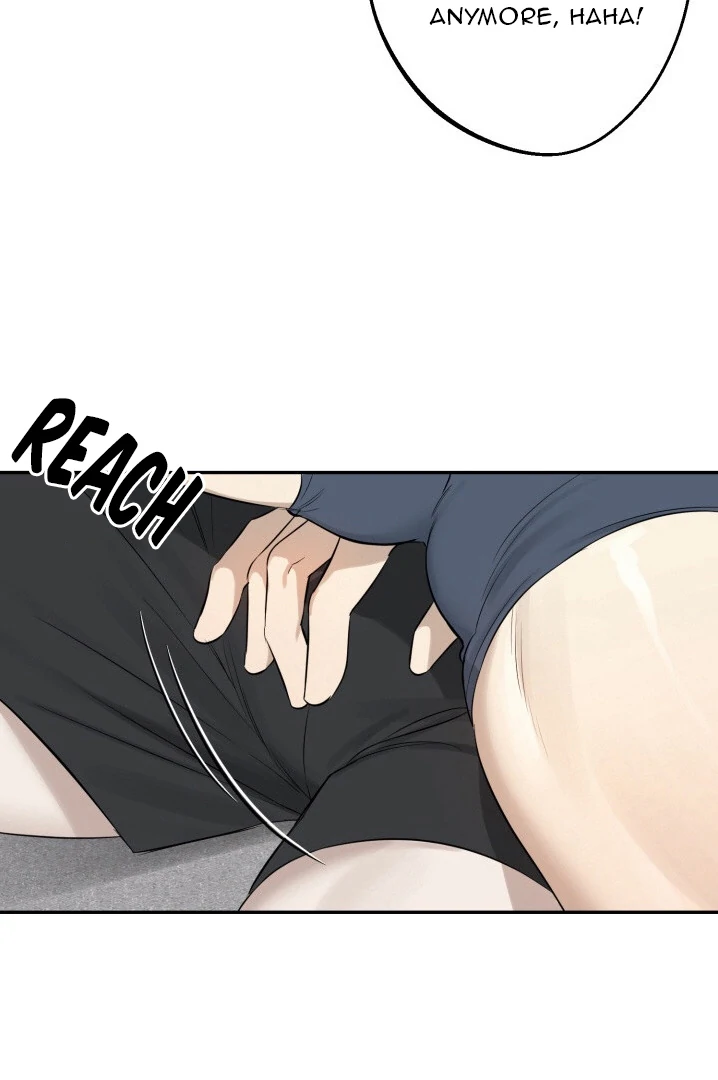 No Returns After Use - Chapter 6 manhwa