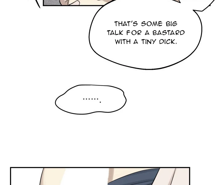 No Returns After Use - Chapter 6 manhwa