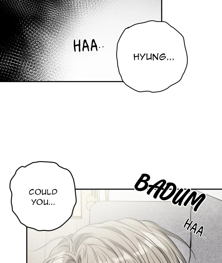 No Returns After Use - Chapter 6 manhwa