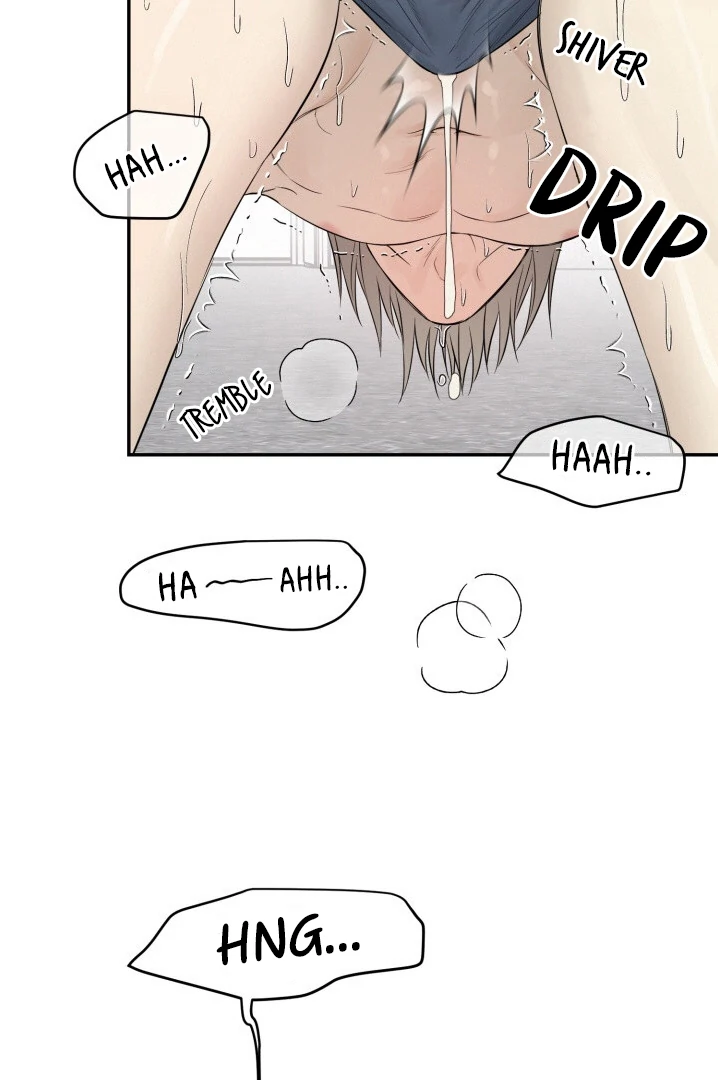 No Returns After Use - Chapter 6 manhwa