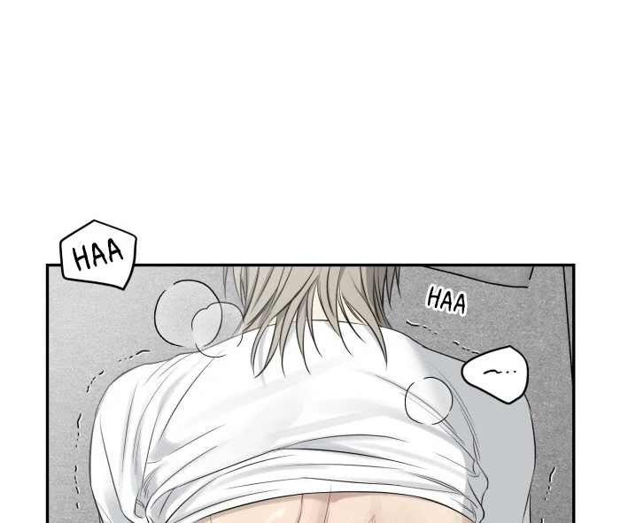 No Returns After Use - Chapter 6 manhwa