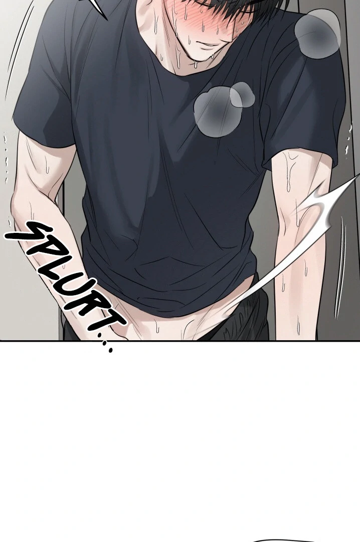 No Returns After Use - Chapter 6 manhwa