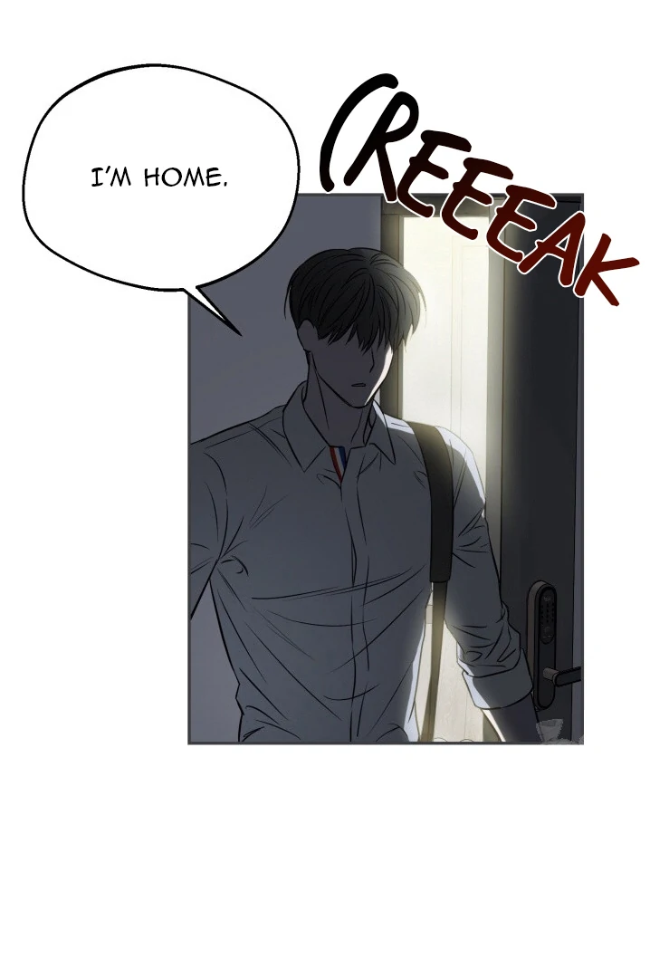 No Returns After Use - Chapter 7 manhwa