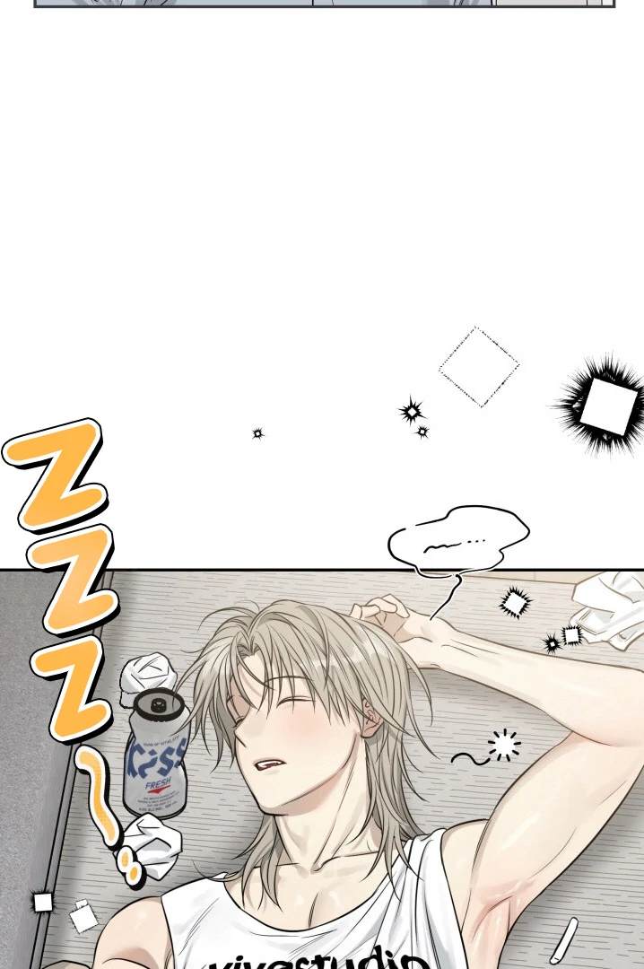 No Returns After Use - Chapter 7 manhwa