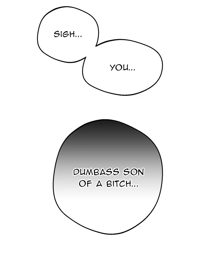 No Returns After Use - Chapter 7 manhwa