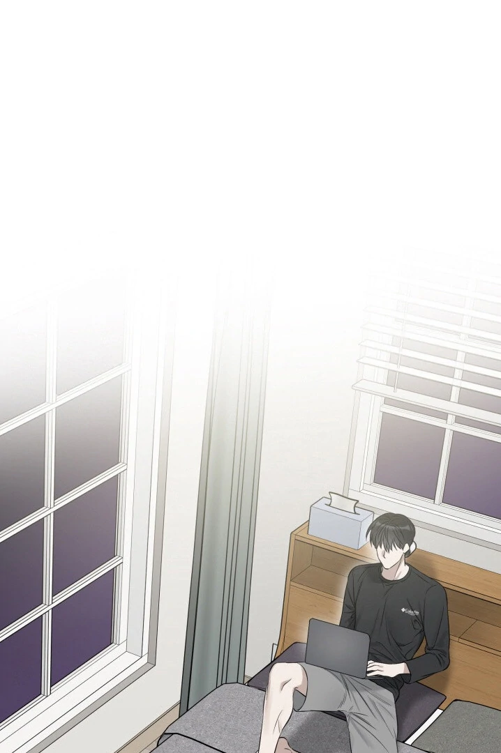 No Returns After Use - Chapter 7 manhwa