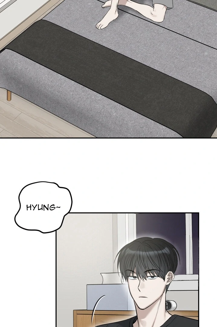 No Returns After Use - Chapter 7 manhwa