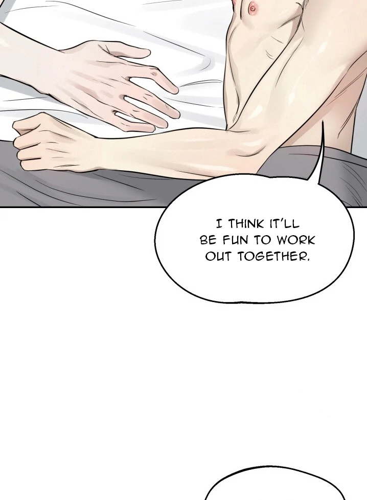 No Returns After Use - Chapter 7 manhwa
