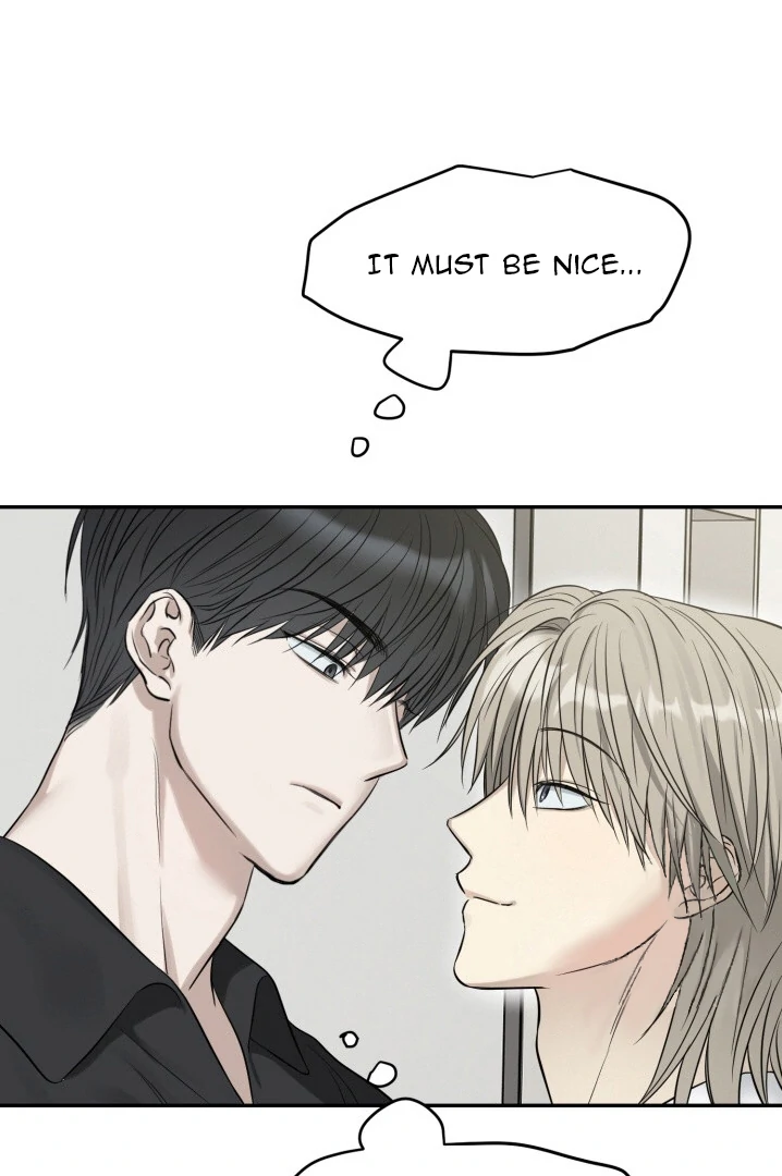 No Returns After Use - Chapter 8 manhwa