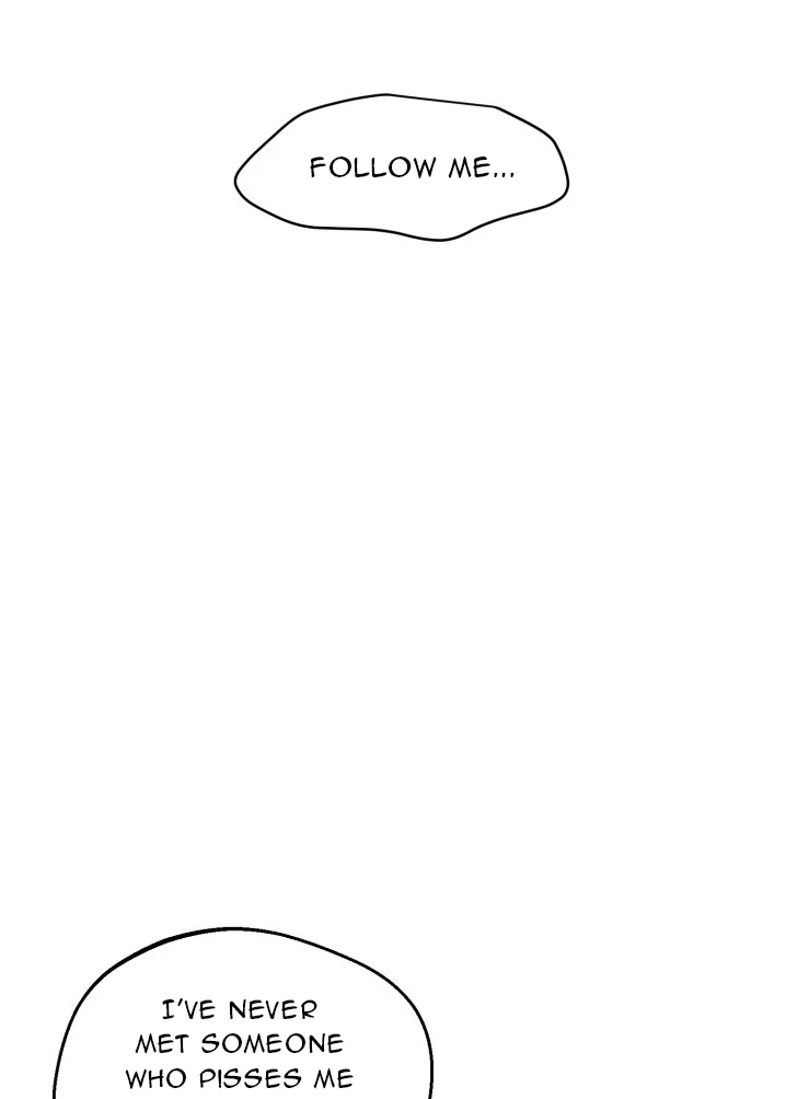 No Returns After Use - Chapter 8 manhwa