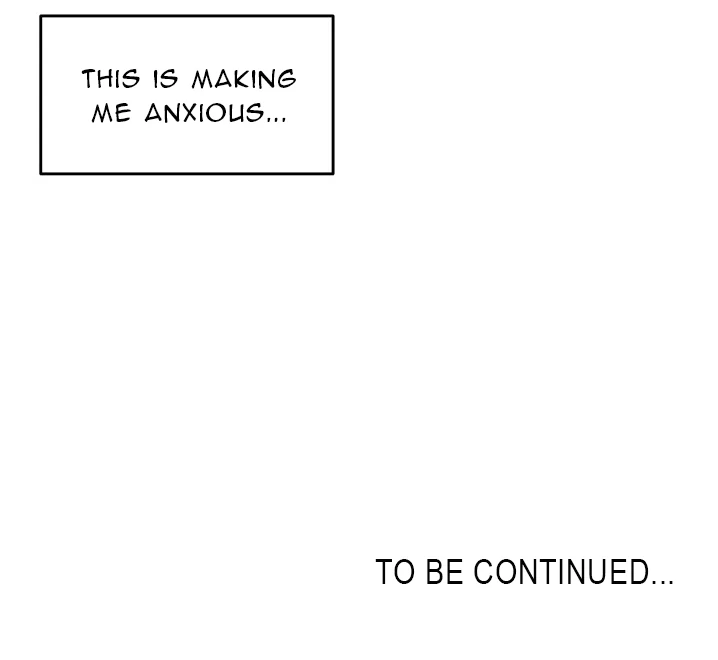 No Returns After Use - Chapter 8 manhwa