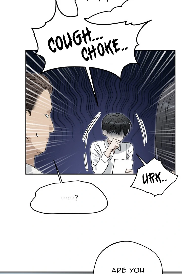 No Returns After Use - Chapter 9 manhwa