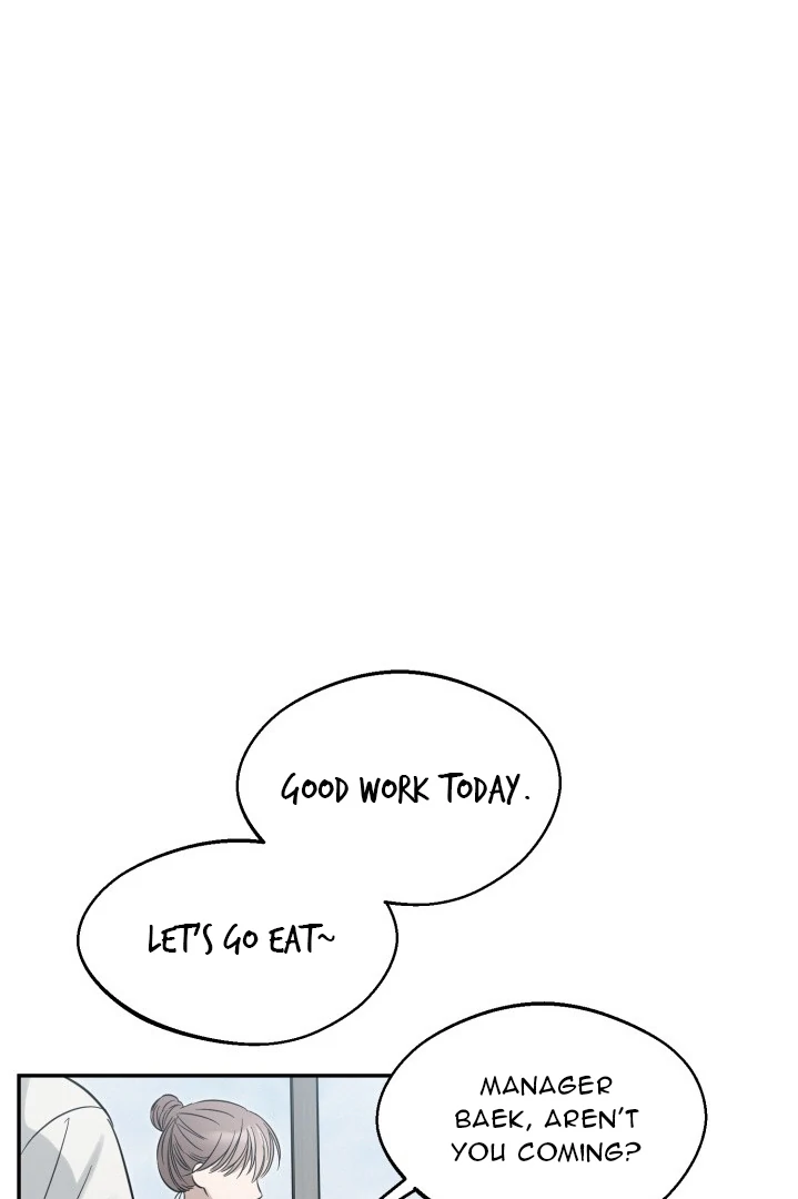 No Returns After Use - Chapter 9 manhwa