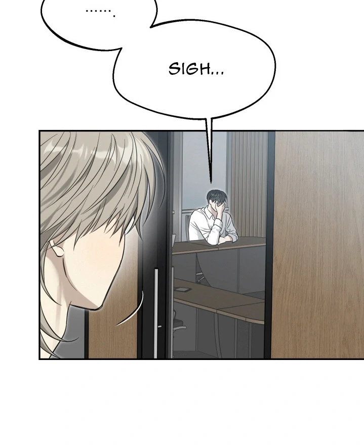No Returns After Use - Chapter 9 manhwa