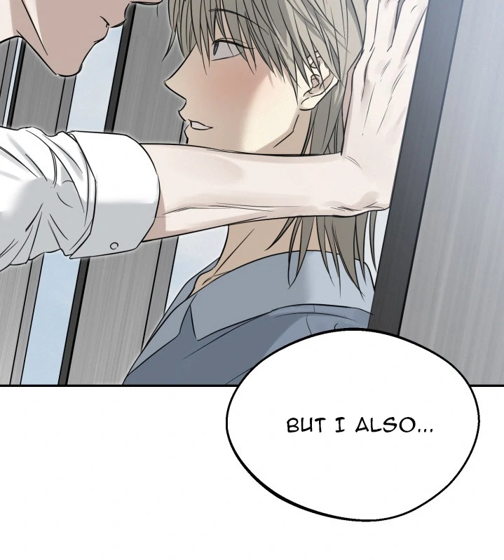 No Returns After Use - Chapter 9 manhwa