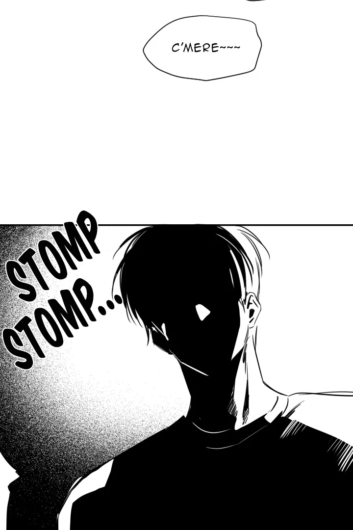 No Returns After Use - Hiatus - Special Episode manhwa