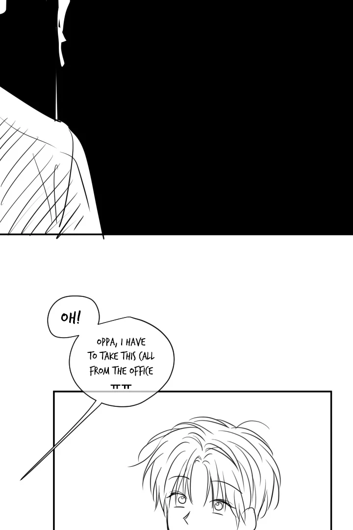 No Returns After Use - Hiatus - Special Episode manhwa