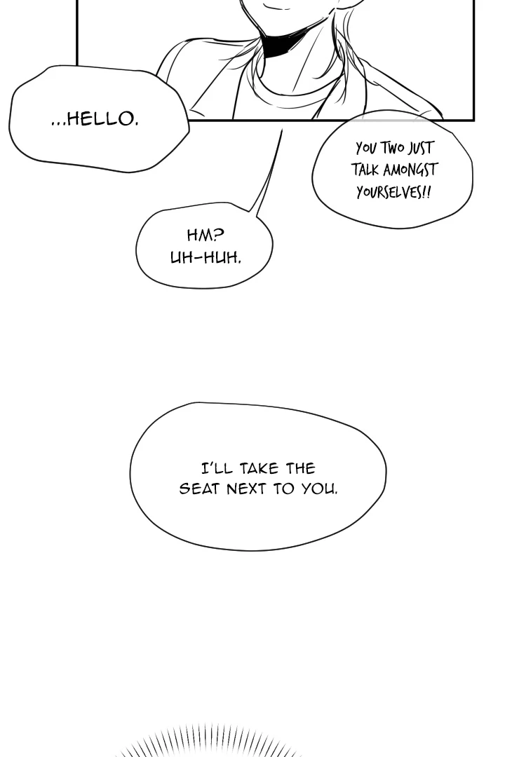 No Returns After Use - Hiatus - Special Episode manhwa
