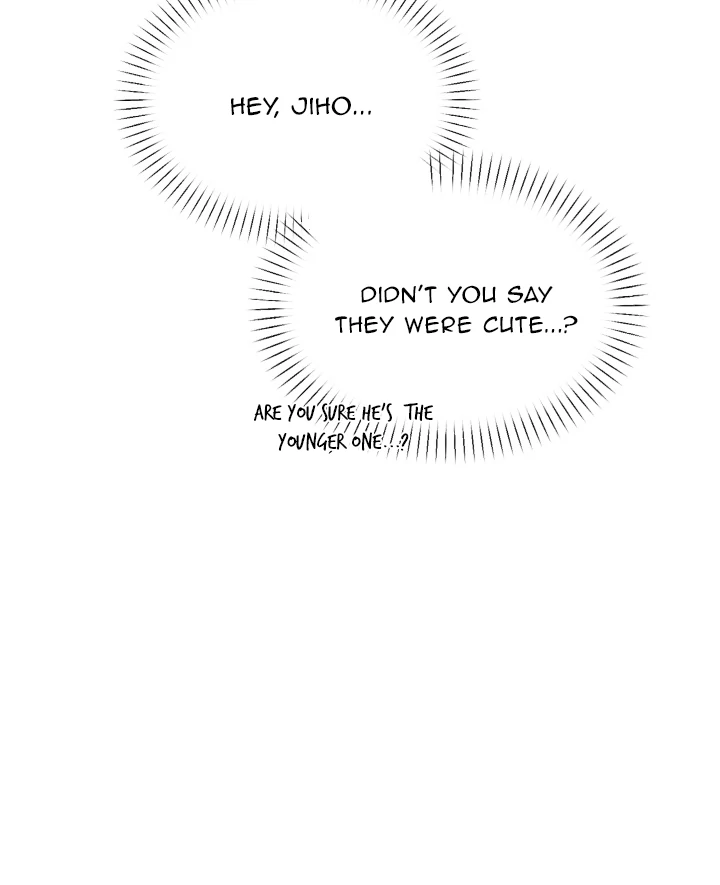 No Returns After Use - Hiatus - Special Episode manhwa