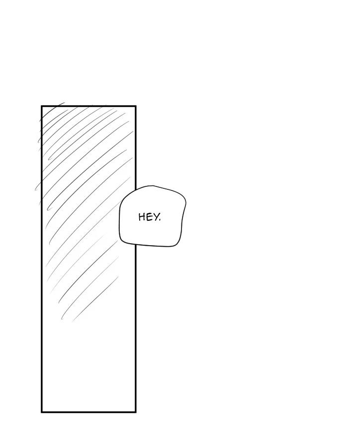 No Returns After Use - Hiatus - Special Episode manhwa