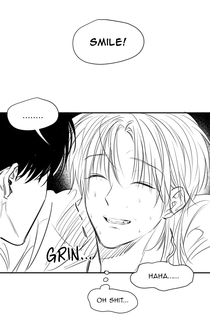 No Returns After Use - Hiatus - Special Episode manhwa