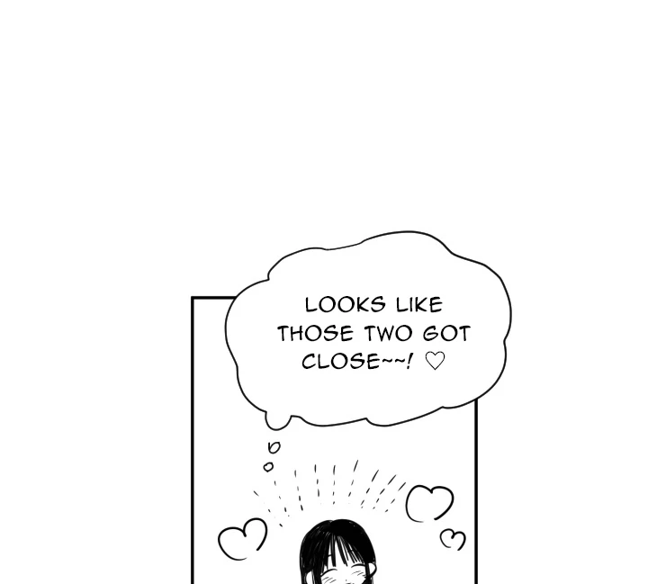 No Returns After Use - Hiatus - Special Episode manhwa
