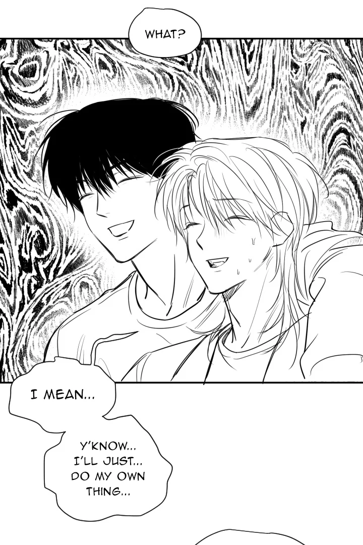 No Returns After Use - Hiatus - Special Episode manhwa