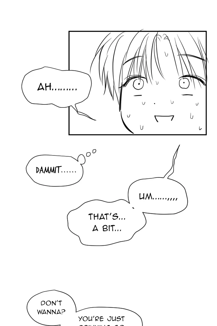 No Returns After Use - Hiatus - Special Episode manhwa