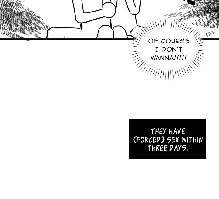 No Returns After Use - Hiatus - Special Episode manhwa