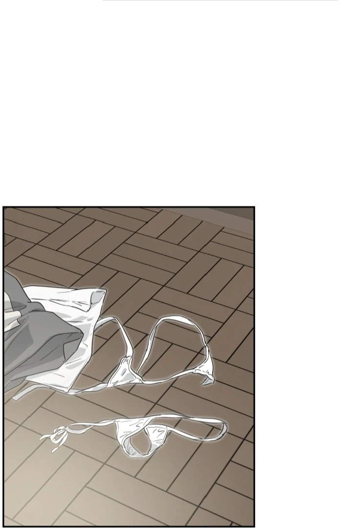 No Returns After Use - Special Episode: Vacation (1) manhwa