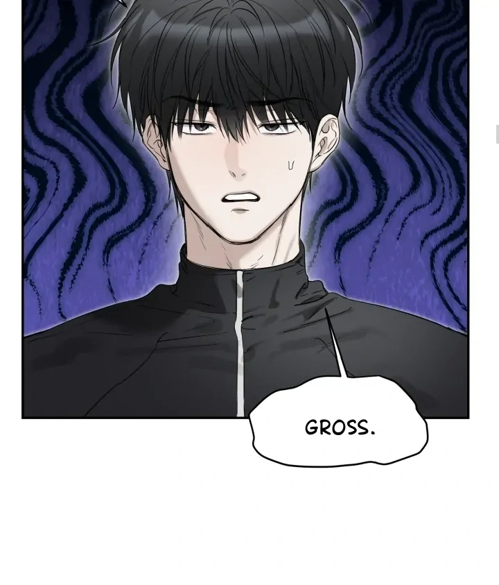 No Returns After Use - Special Episode: Vacation (1) manhwa