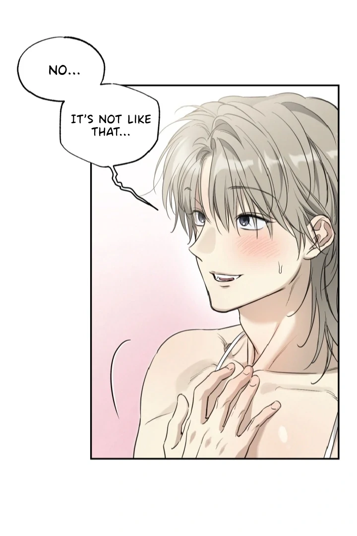No Returns After Use - Special Episode: Vacation (1) manhwa