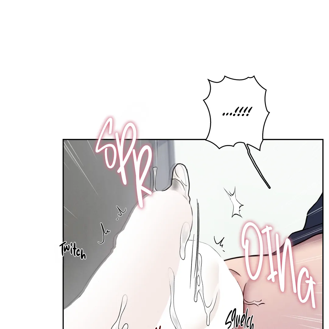 Missing Pepper Case [Cupid Scans] - Chapter 16 manhwa