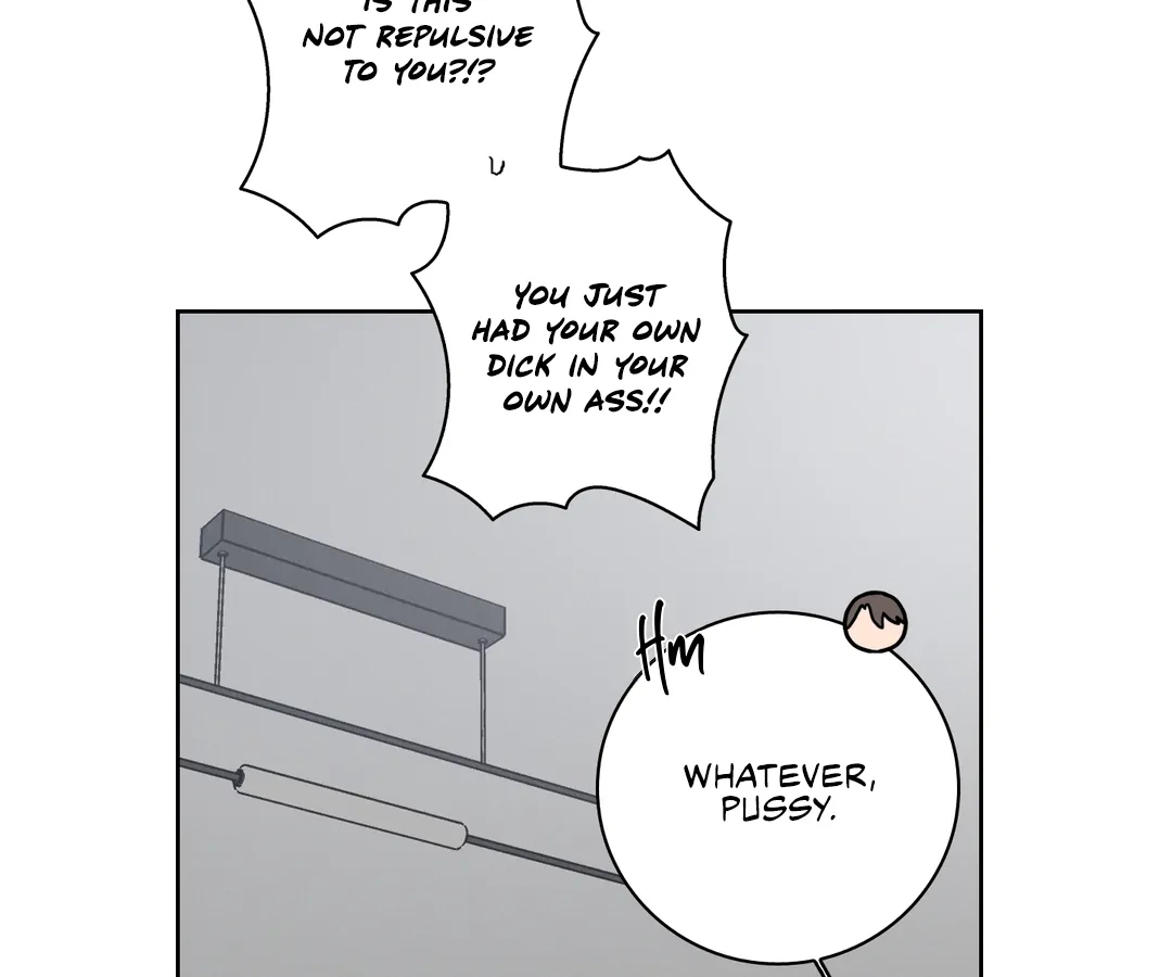 Missing Pepper Case [Cupid Scans] - Chapter 16 manhwa