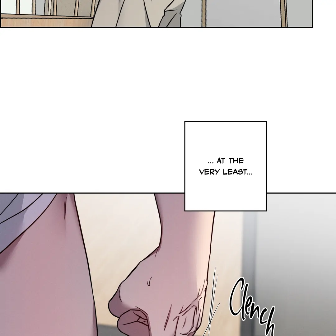 Missing Pepper Case [Cupid Scans] - Chapter 16 manhwa
