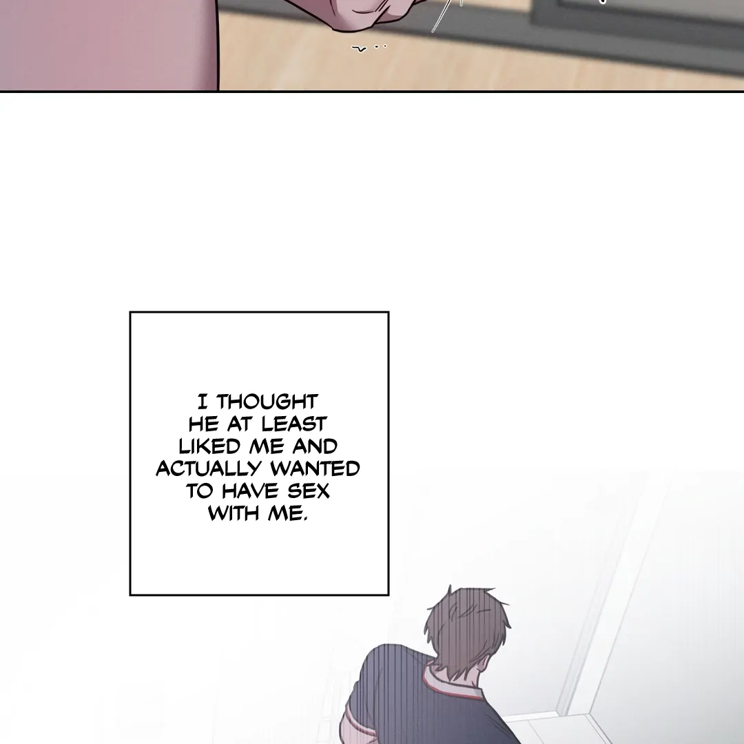 Missing Pepper Case [Cupid Scans] - Chapter 16 manhwa