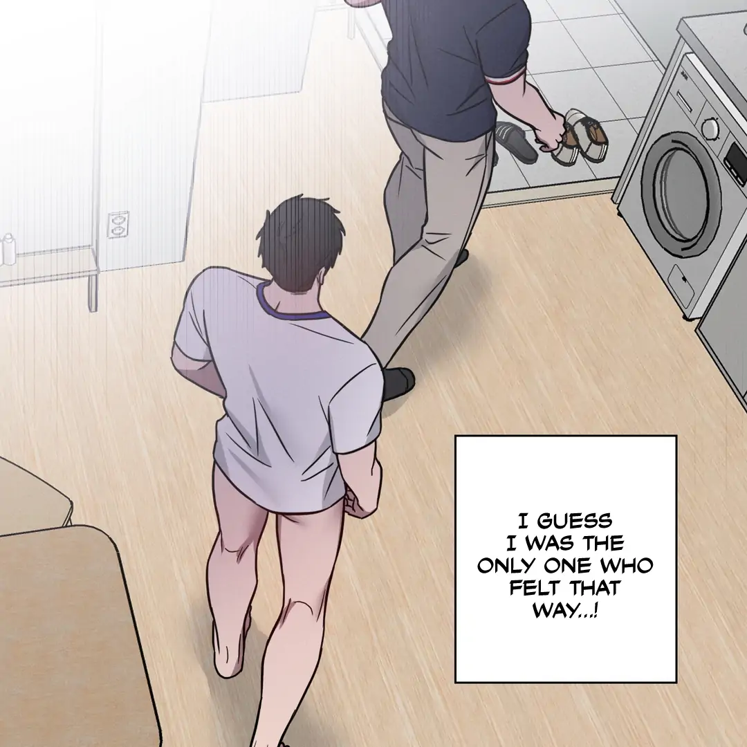 Missing Pepper Case [Cupid Scans] - Chapter 16 manhwa