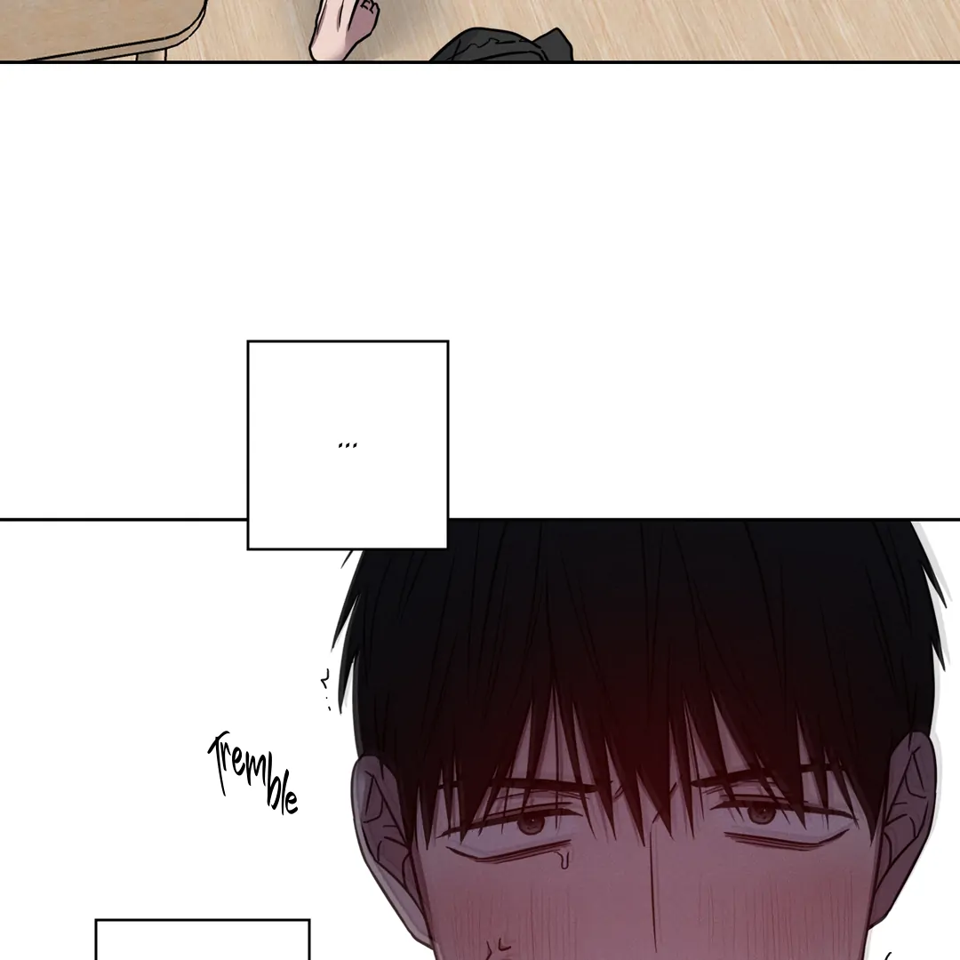 Missing Pepper Case [Cupid Scans] - Chapter 16 manhwa