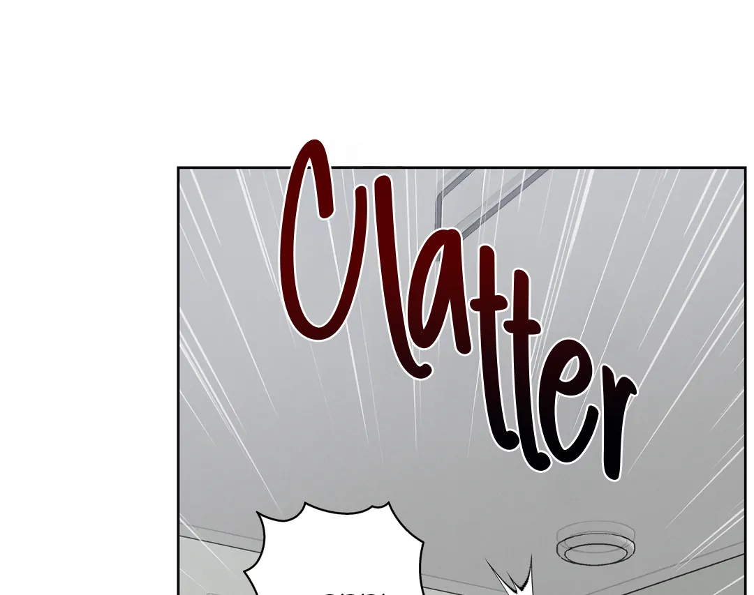 Missing Pepper Case [Cupid Scans] - Chapter 16 manhwa