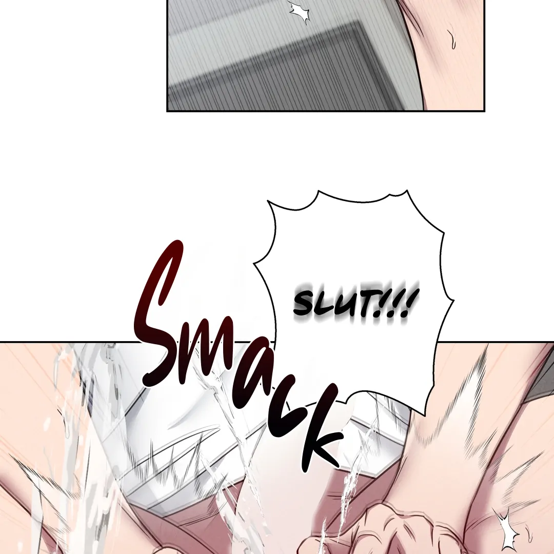 Missing Pepper Case [Cupid Scans] - Chapter 16 manhwa