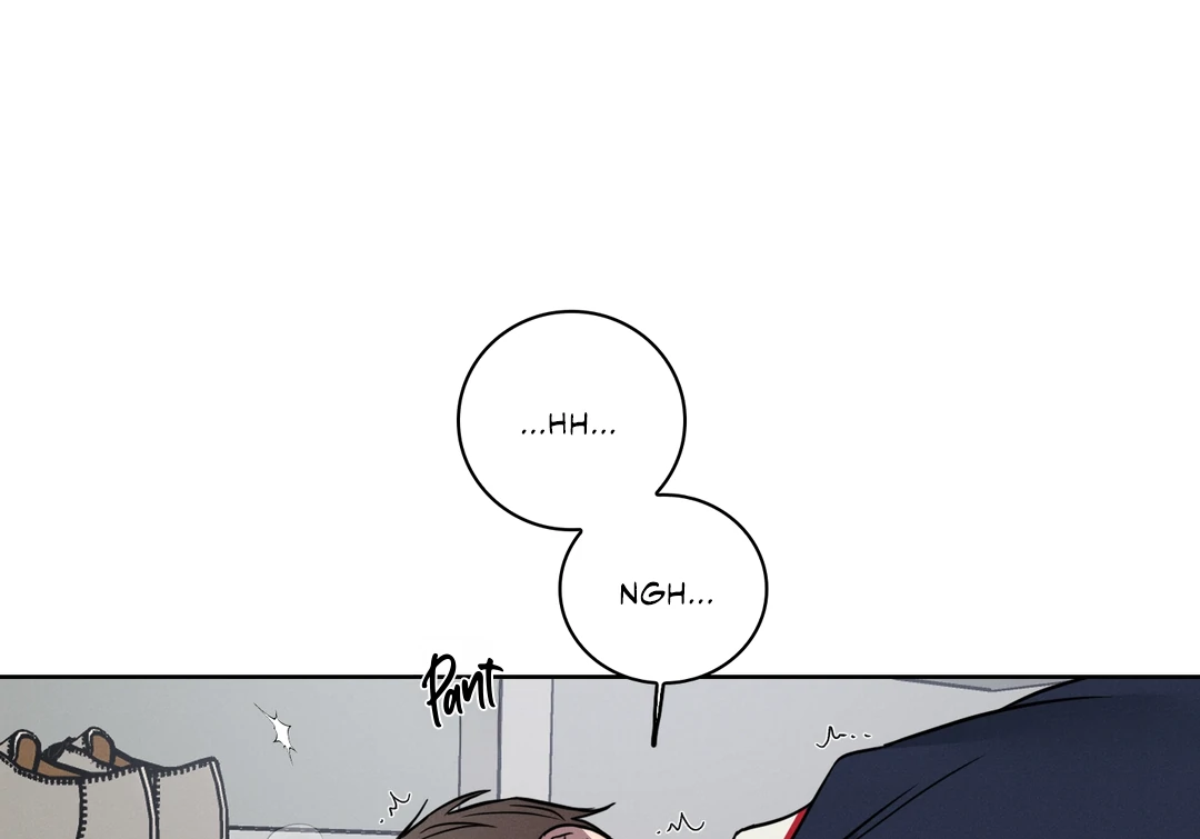 Missing Pepper Case [Cupid Scans] - Chapter 16 manhwa