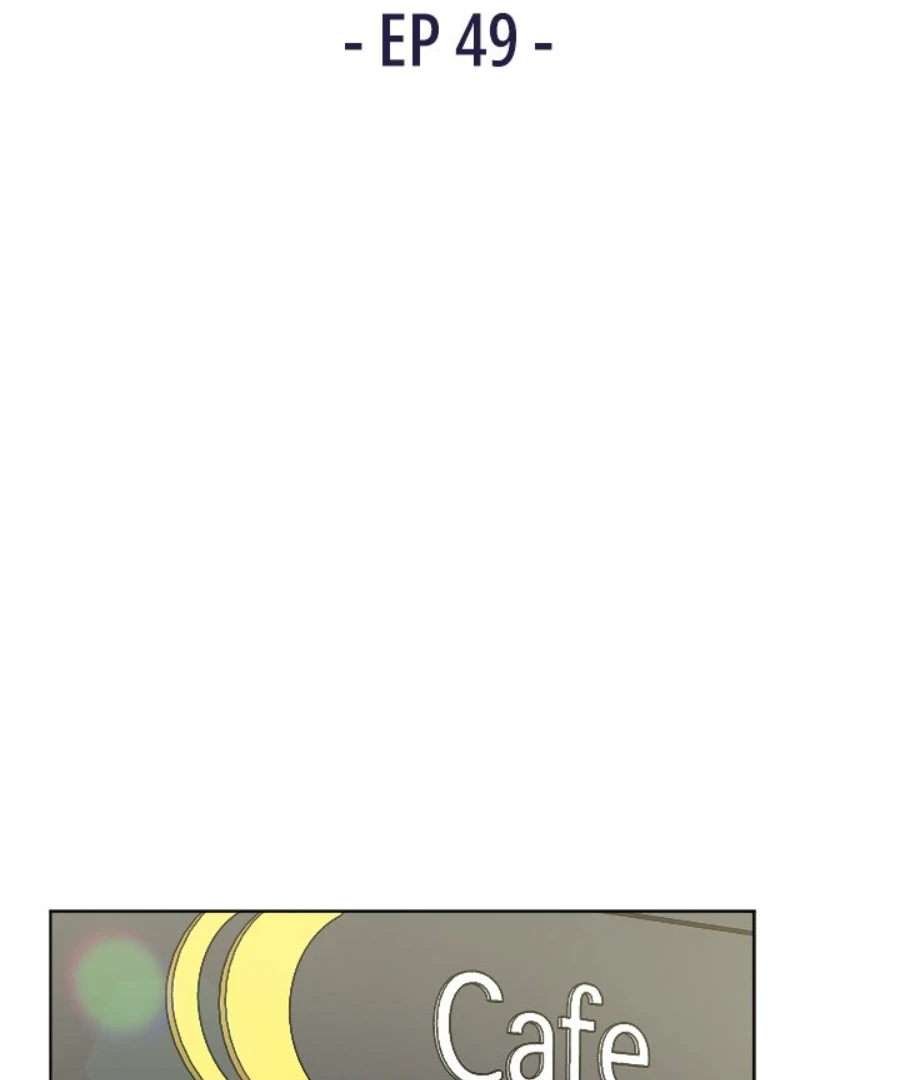 Heartbeat Homerun (Official) - Episode 49 manhwa