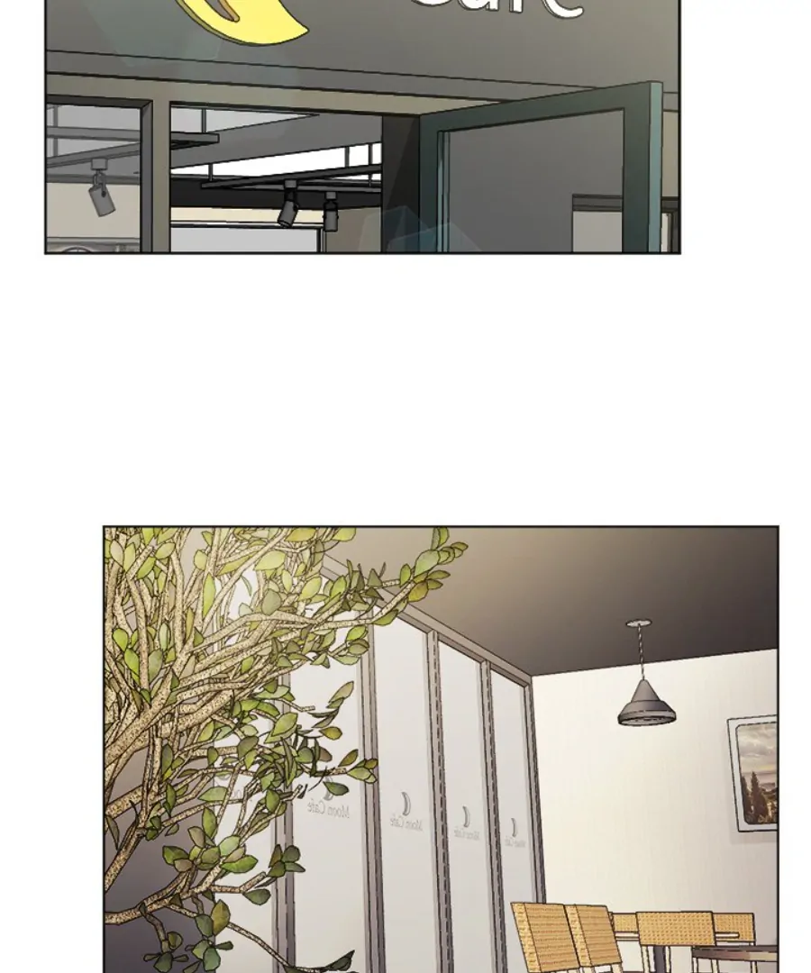 Heartbeat Homerun (Official) - Episode 49 manhwa