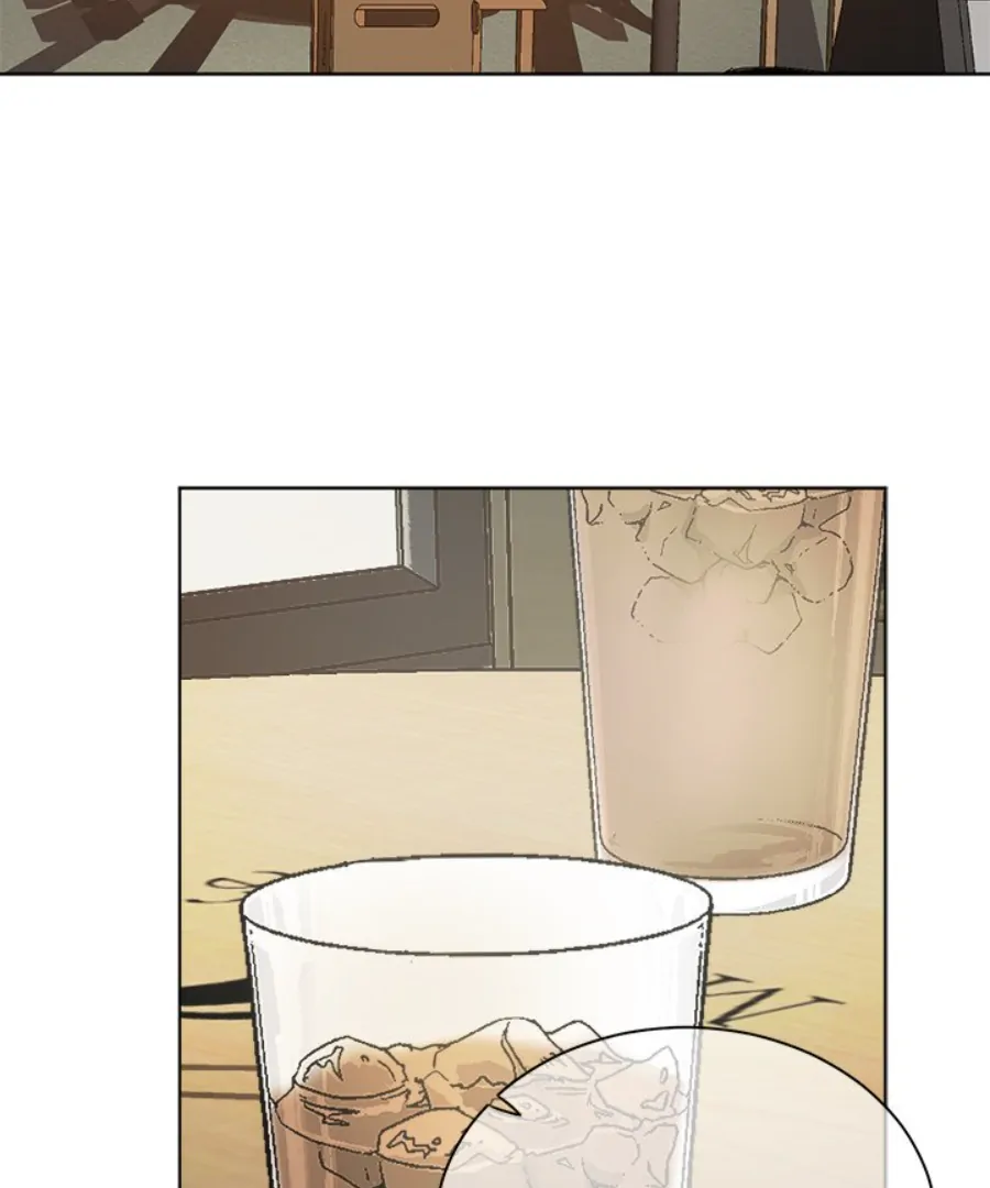 Heartbeat Homerun (Official) - Episode 49 manhwa