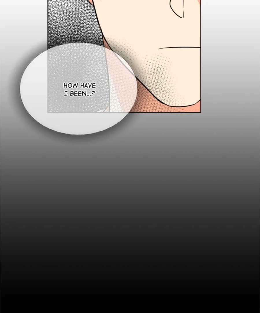 Heartbeat Homerun (Official) - Episode 49 manhwa