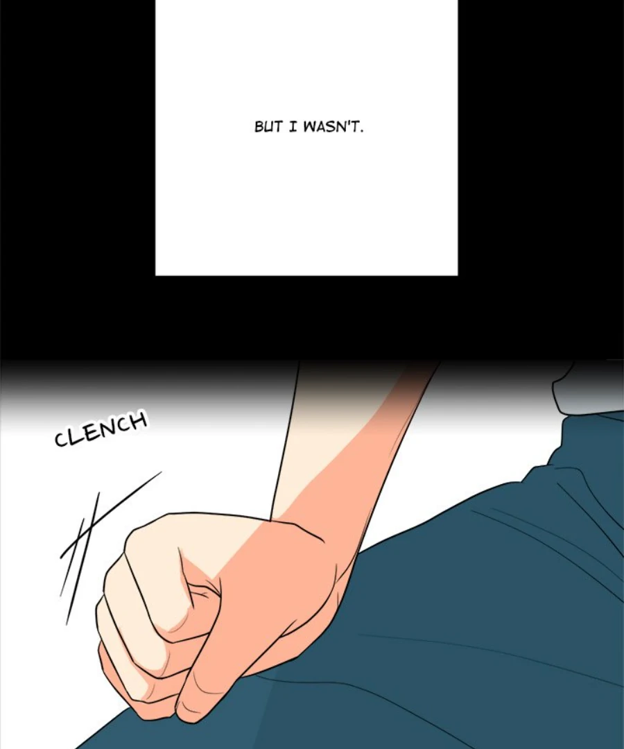 Heartbeat Homerun (Official) - Episode 49 manhwa