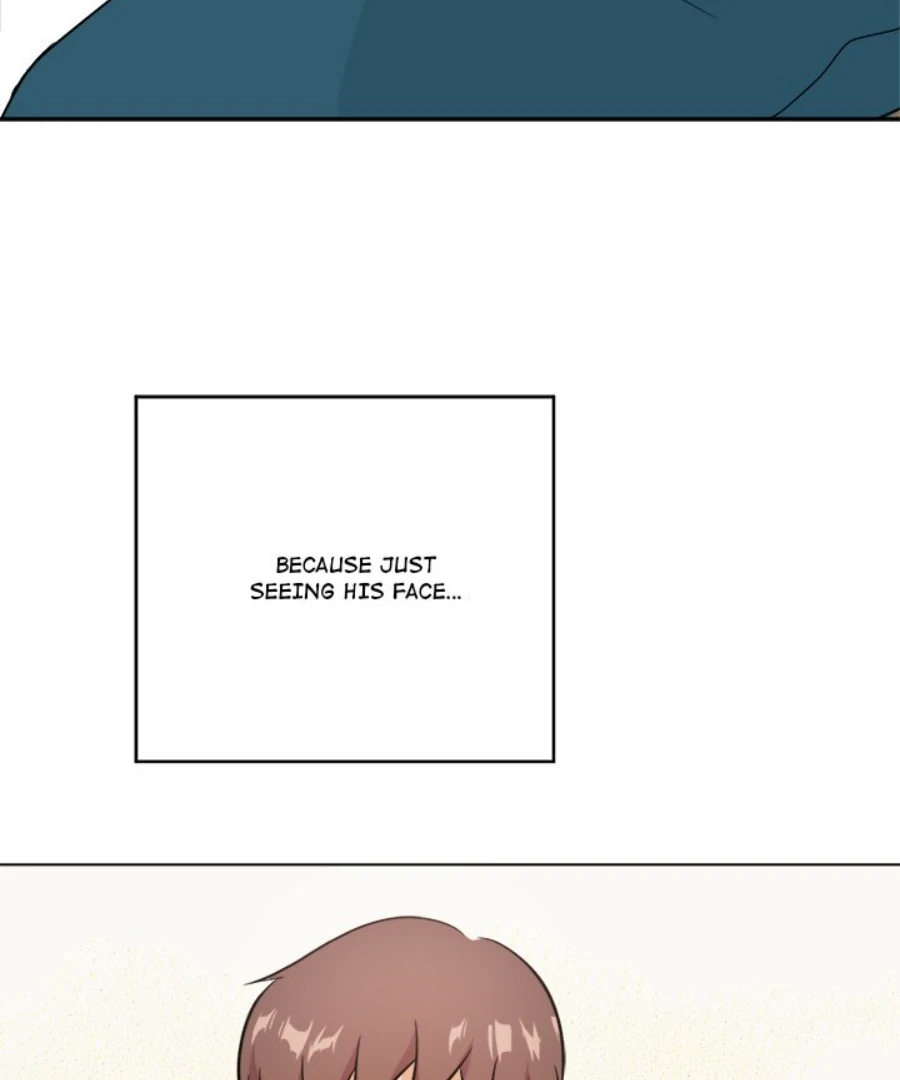 Heartbeat Homerun (Official) - Episode 49 manhwa