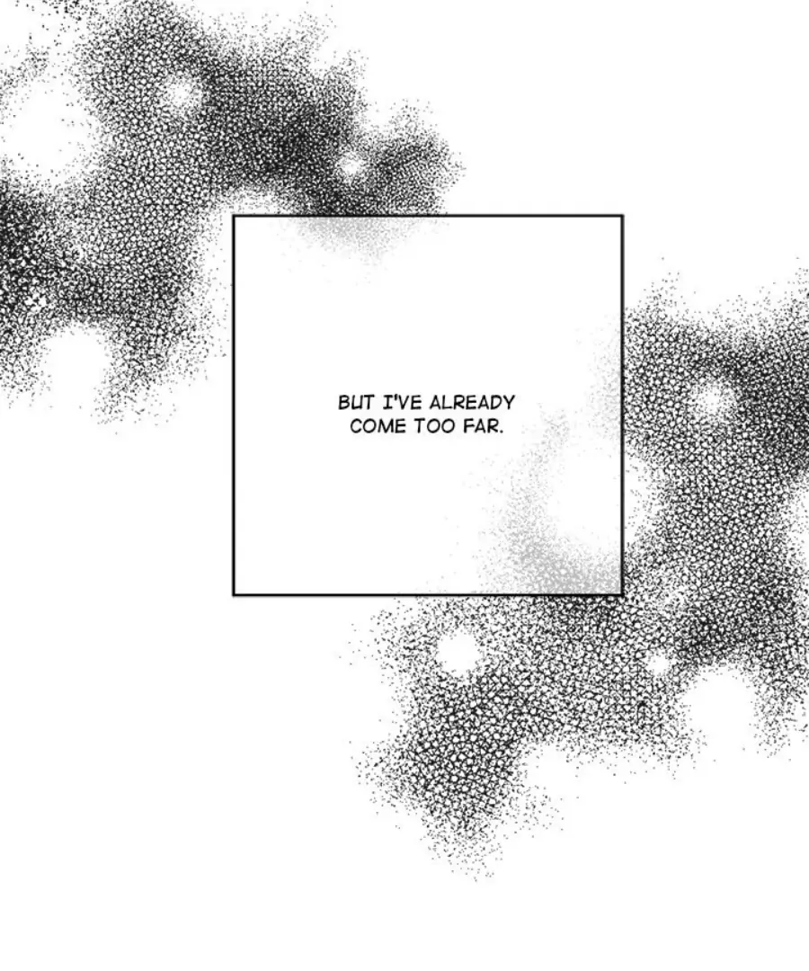 Heartbeat Homerun (Official) - Episode 49 manhwa